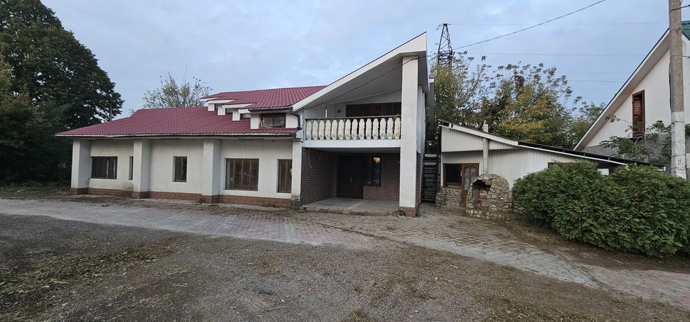 Продажа или аренда! Помещение свободного назначения!