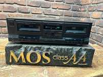 Magnetofon Technics RS-TR232
