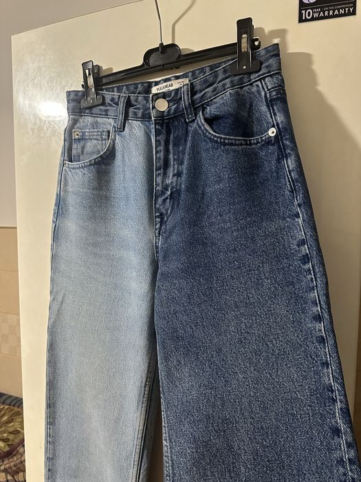 Джинси pull and bear джинсв pull and bear