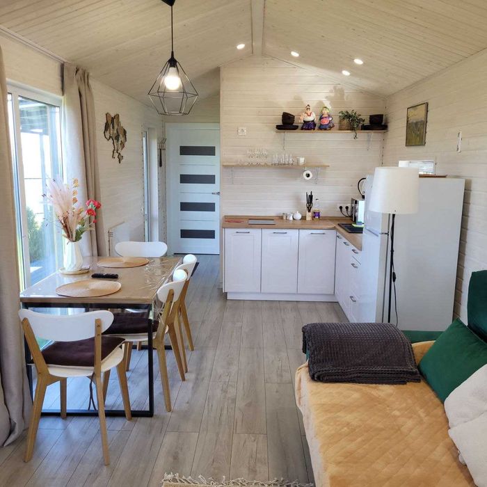 Оренда будинку 40км від Києва, чан, лазня, камін, мангал, пекарня