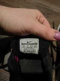 Buty damskie  nike