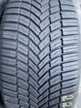Шини всесезонні 225/50/18 R18 Bridgestone WeatherControl A-005
