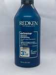 Redken Extreme Szampon do Wtosów, 500 ml