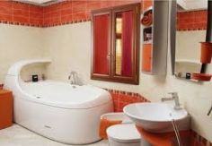 Гідродинамічне прочищення каналізації.Відеодіагностика Сантехнік Львів