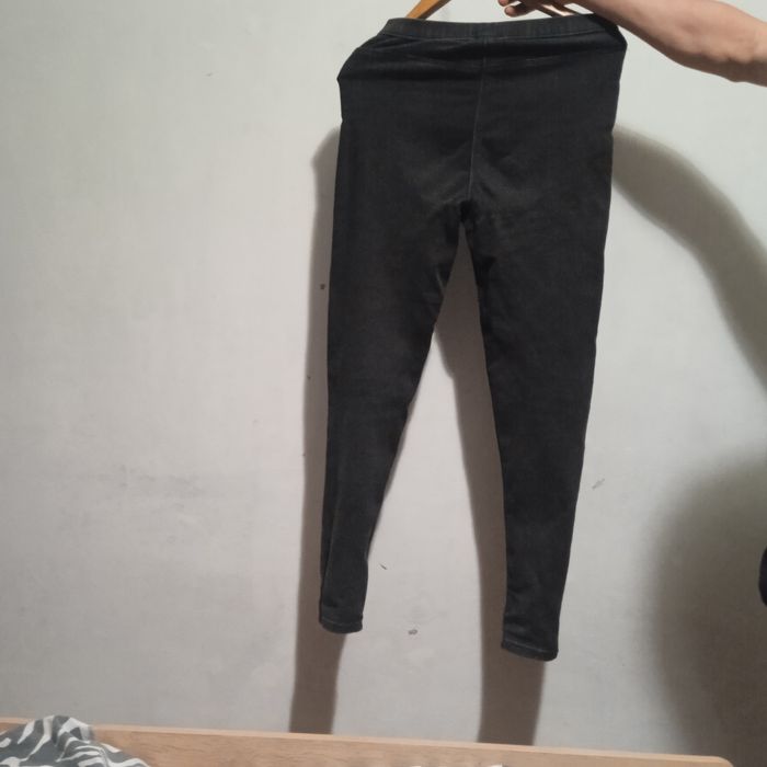 Продам  джинсы лёгкие