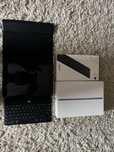 Apple Ipad 10.2 9 gen.