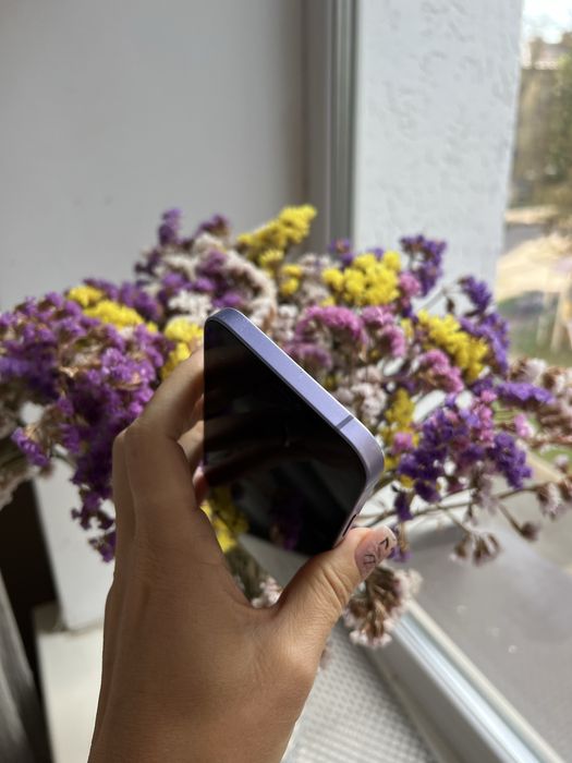 Iphone 12 128gb айфон