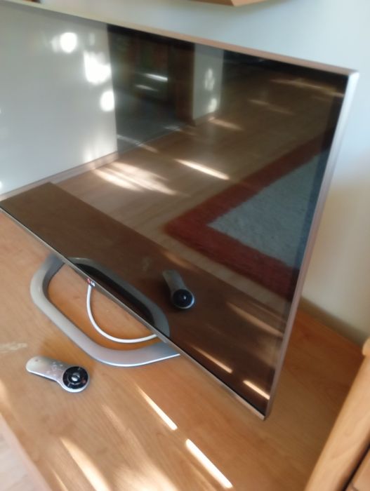 Telewizor  całe 42 lg