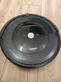 iRobot Roomba e5