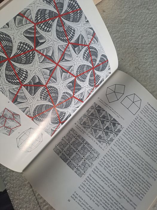 Lote 6 livros design 5 euros