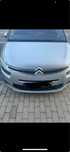 Citroen c4 grand picasso