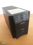 Безперебійник APC Smart UPS 1000