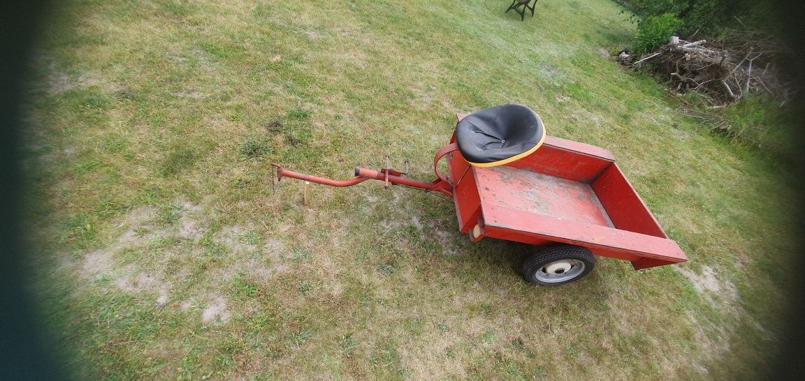Sprzedam Mf 70 i t20 terra vari