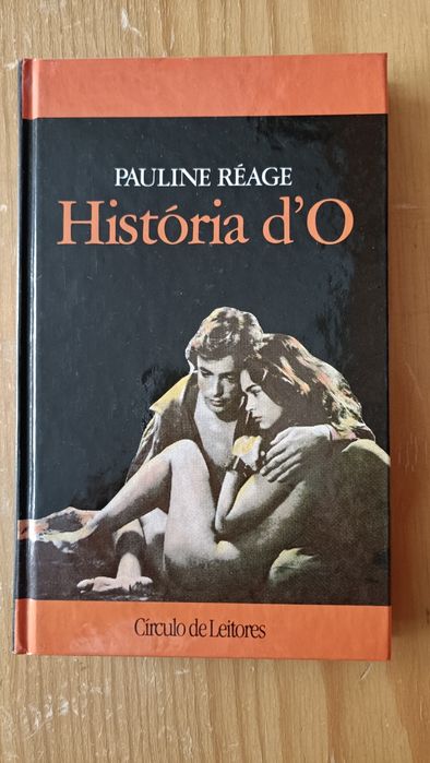 Livros do Círculo dos Leitores