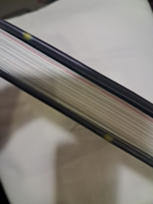 Книга "Лускунчик  і мишачий  король" нова