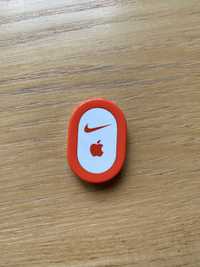 Czujnik buta Apple Nike Plus + iPod Sensor MB329ZM