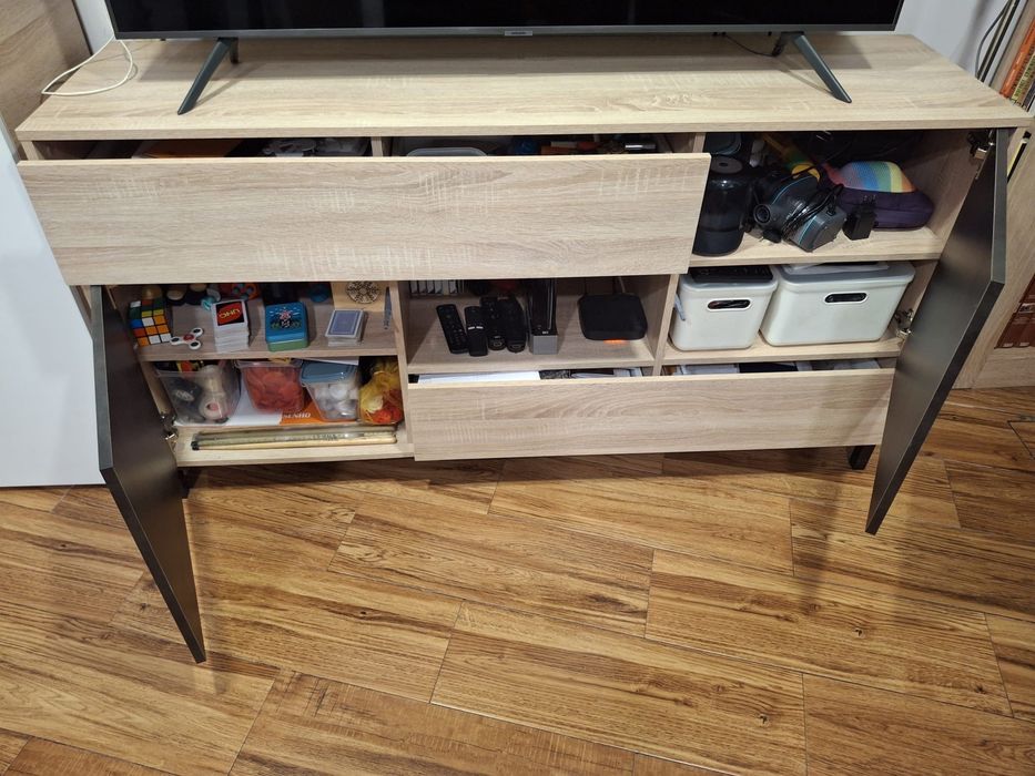 Para venda movel de sala