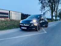 Opel Adam 1.0 90 KM