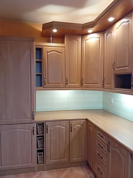 Mieszkanie na sprzedaż - 2 pokoje - 48,40 m2 - Turka, Osiedle Borek