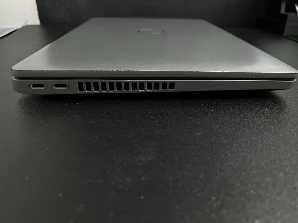 Dell Latitude 5420 i5 1145G7