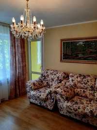 Продам квартиру 2-х комнатную идеальное место Владимира Великого 17А