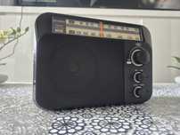 Radioodbiornik FM/AM