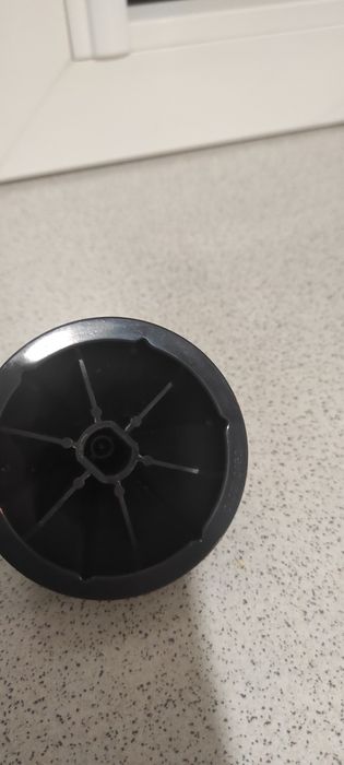 Wyciskarka do cytrusów do TM 5,6