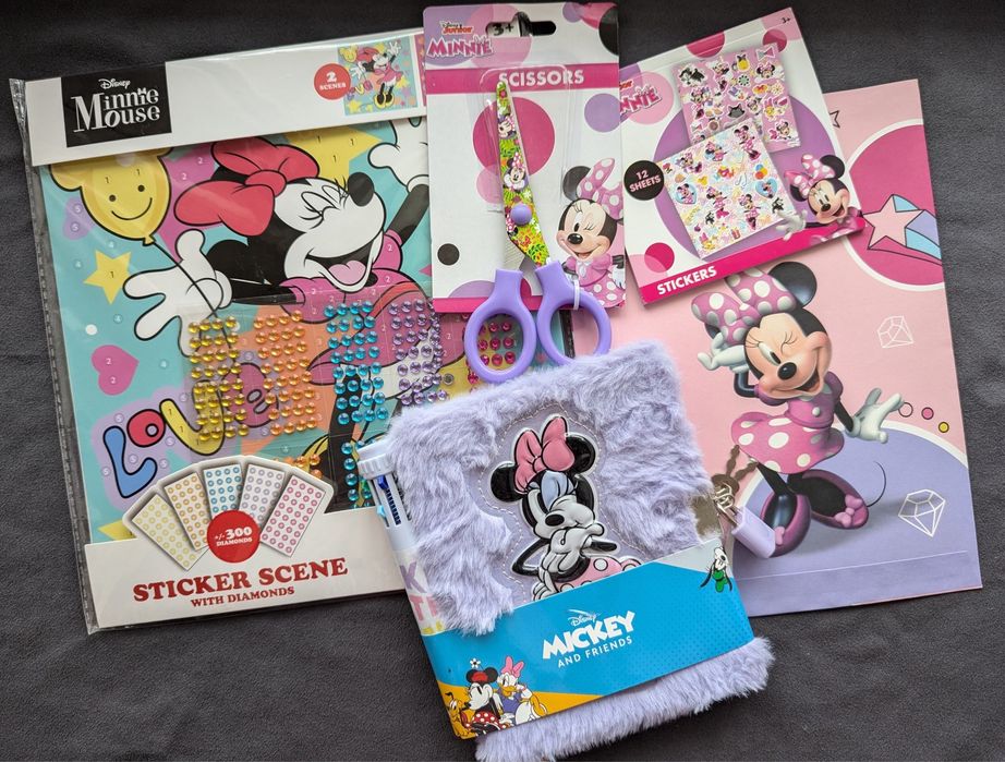 Пеналы, канцелярия Планшет ЛОЛ Патруль