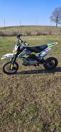 Sprzedam Mrf 140rc