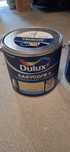 Farba dulux easycare +