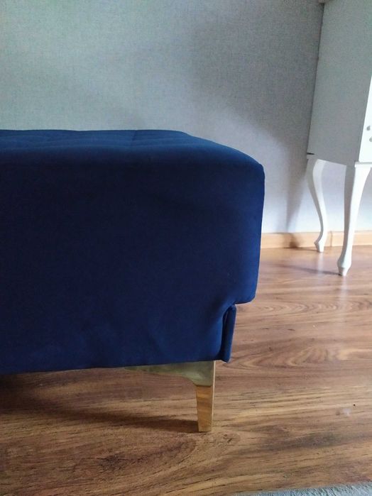 łóżko , szezląg  , regulowane oparcie.