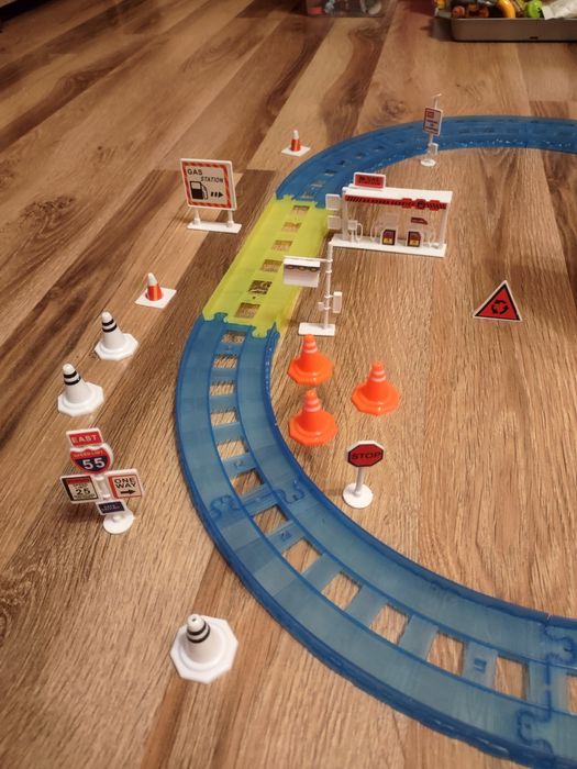 Wieża psi patrol baza