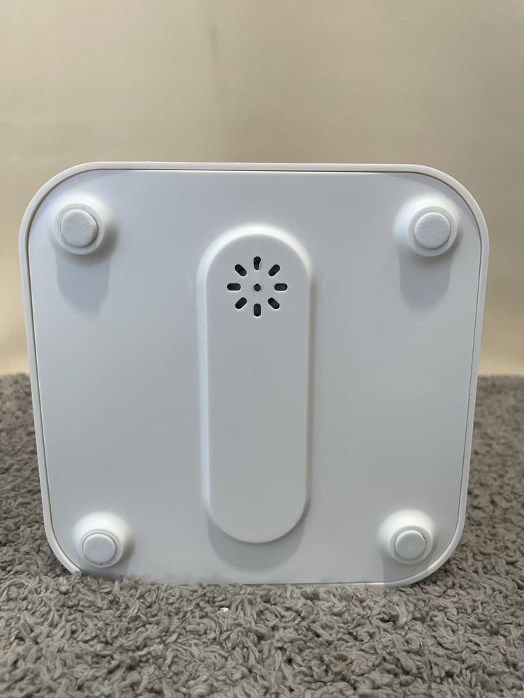 Mini klimatyzator 4w1 buyounger
