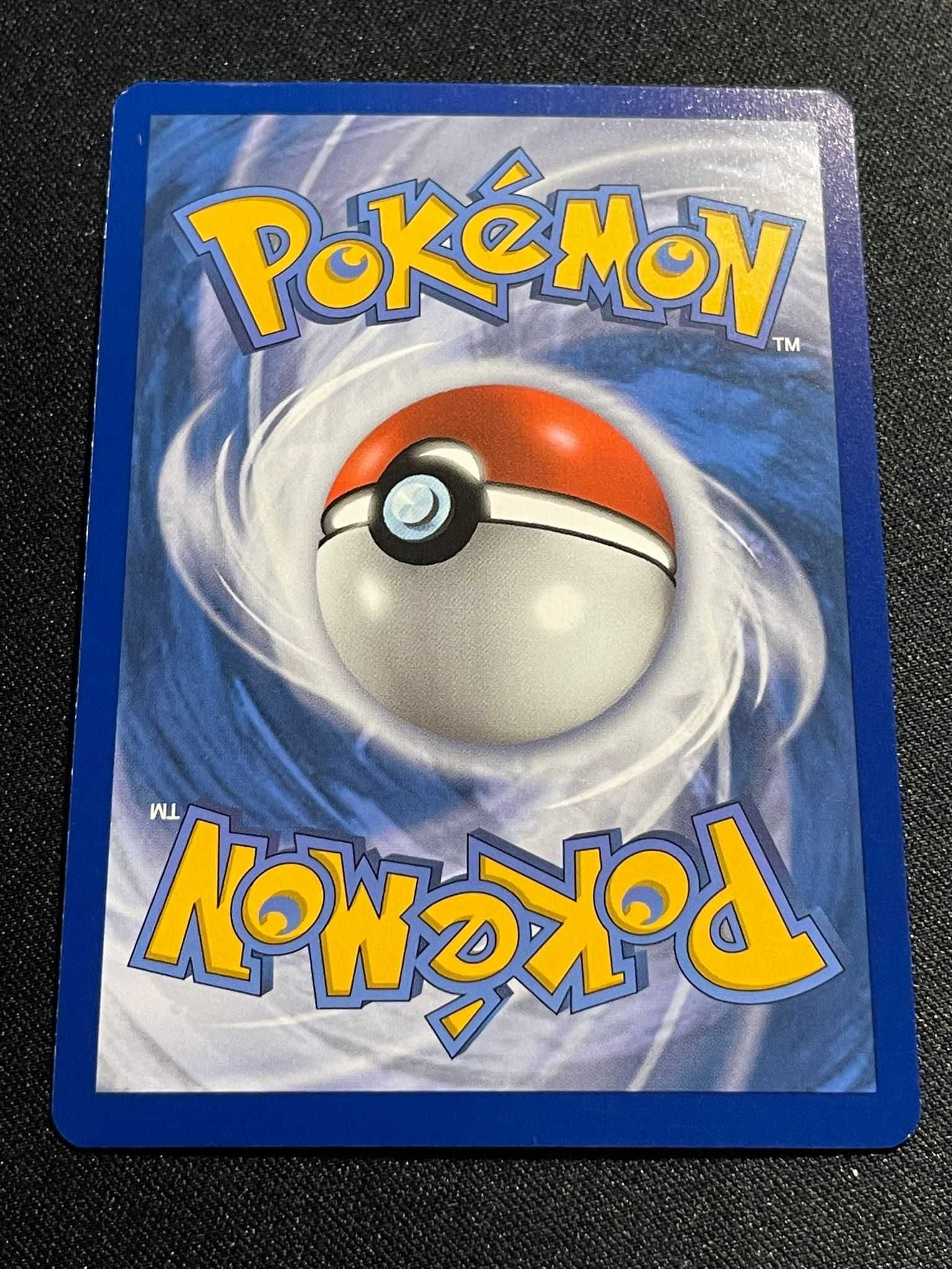 Carta Pokémon Froslass 36/198 Chilling Reign