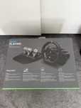 Kierownica Logitech G923 Xbox + PC