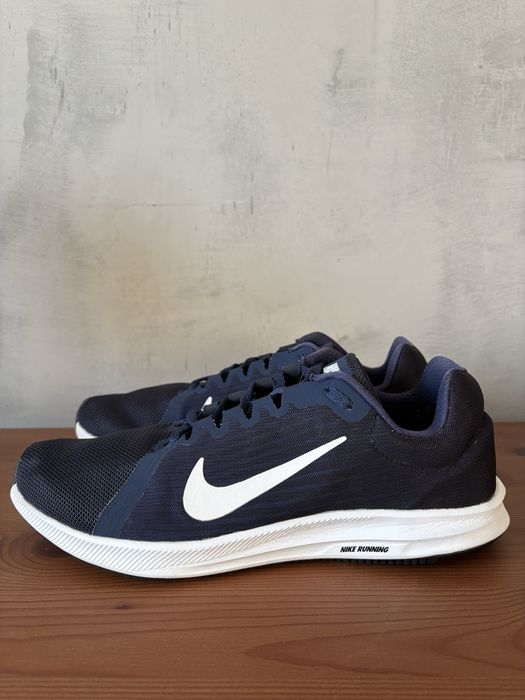 Nike Downshifter 8