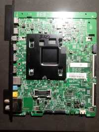 Комплект комплектующих для smart-TV для Samsung UE40MU6172U.