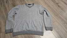 Продам светр BOGGI Milano cashmere