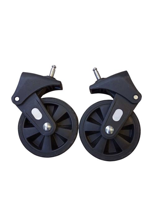 Dostawka do wózka Lupilu 340132_1910