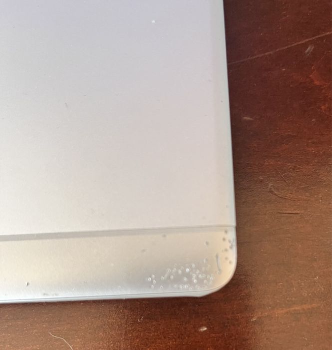 HP laptop Ellitbook 830 G5