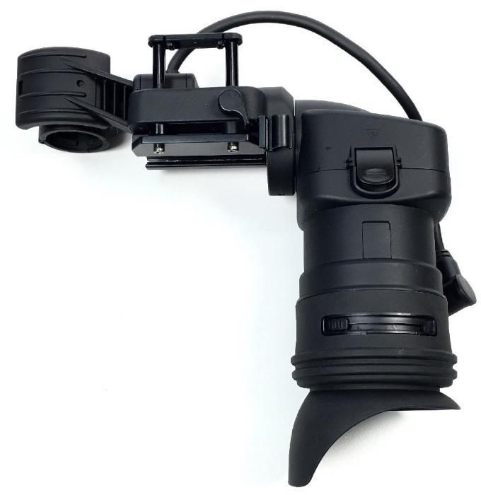 Viewfinder Canon XL2