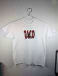 Koszulka - TACO T-shirt Rap Tee Taco Hemingway (różne rozmiary)
