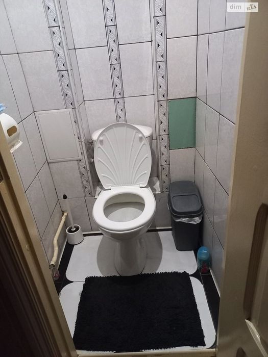 Продам 3к квартиру