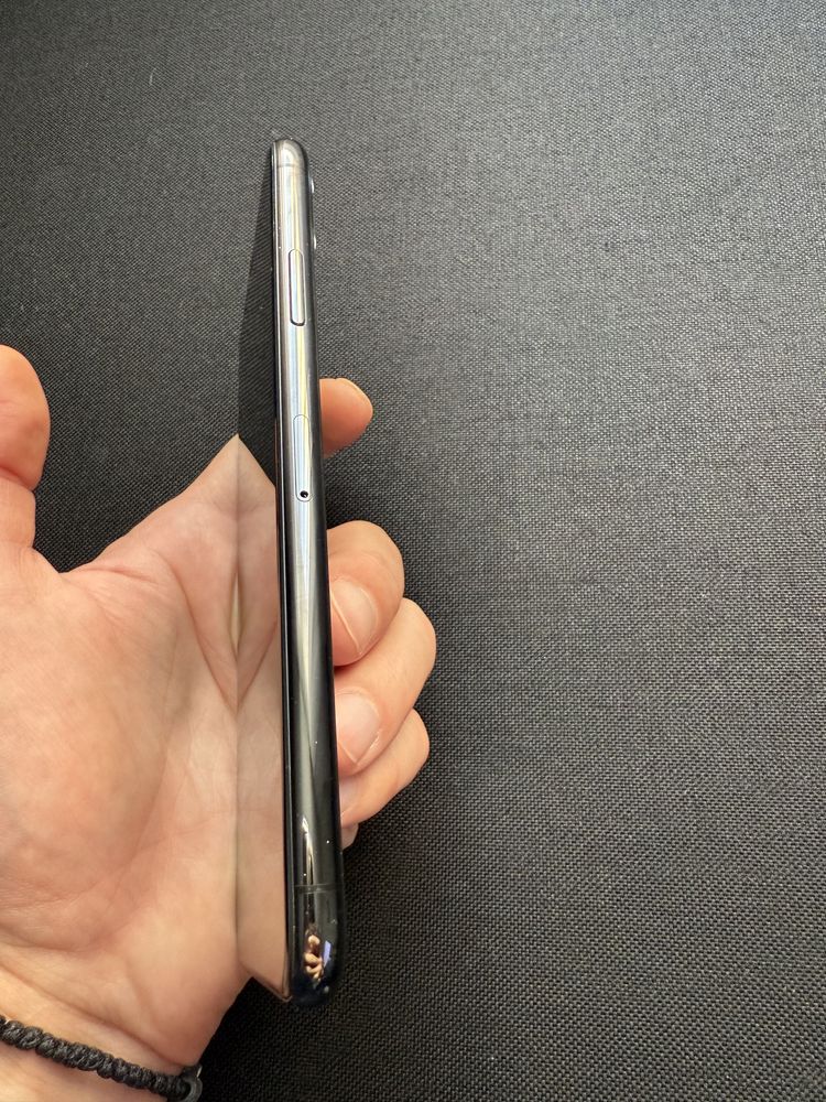 IPhone 11 Pro Max 64 GB DUAL SIM