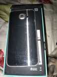 Samsung S6 dzialajacy