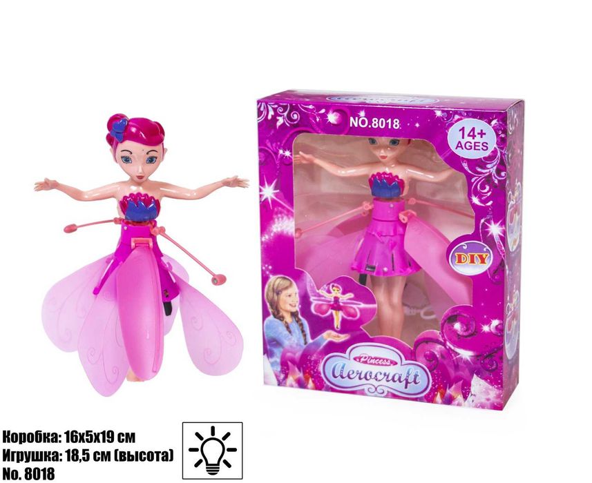 Запрошуємо до співпраці!