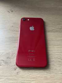 IPhone 8 64 червоний