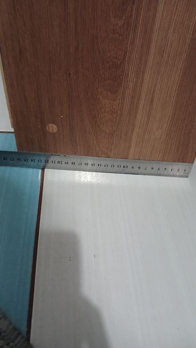 Книжный стеллаж.Книжные полки.