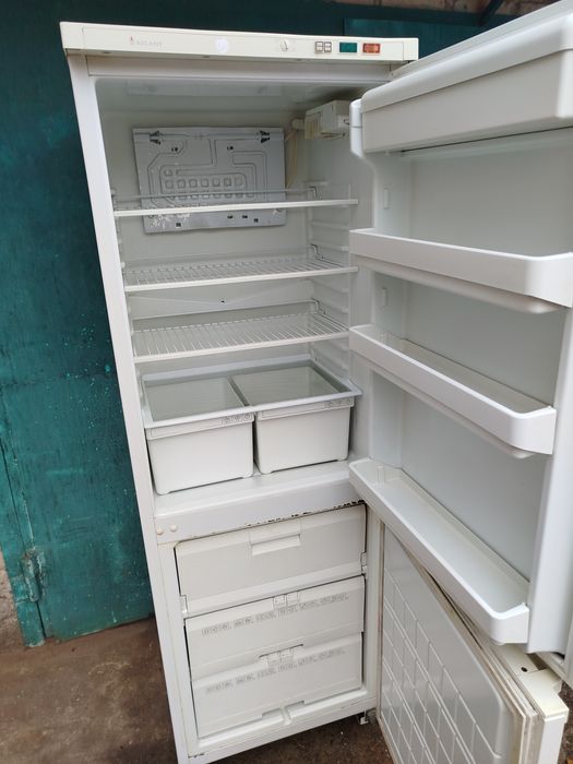 Холодильник Атлант