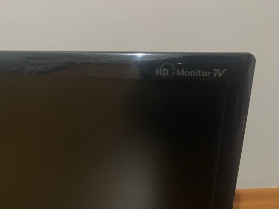 Monitor LG M2062D-PC